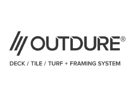 outdure-for-web-01